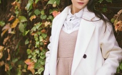 麻豆短视频传媒网站